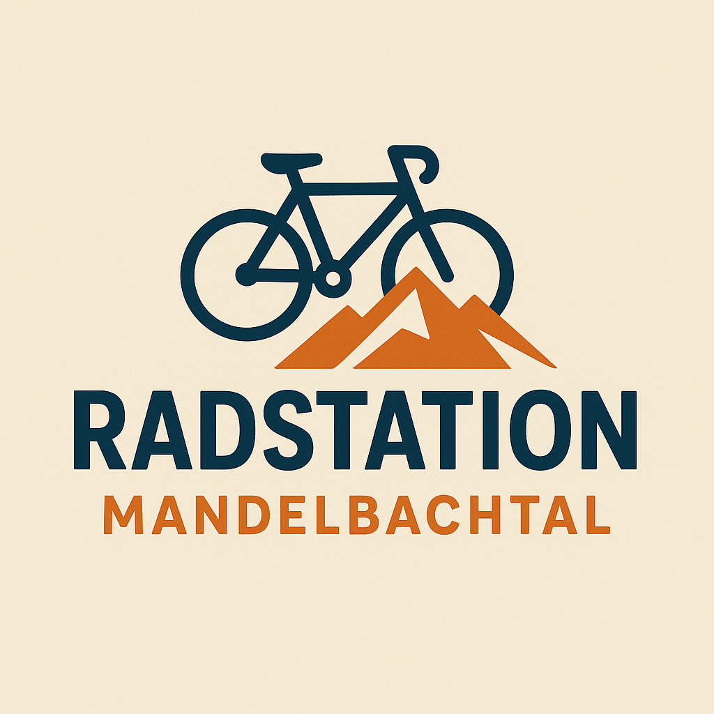 Radstation Mandelbachtal